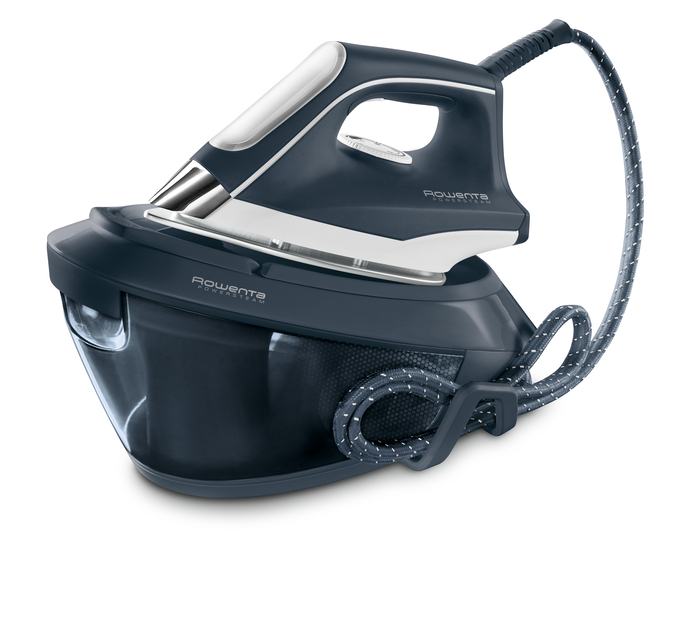 Rowenta POWERSTEAM 6,5 BAR