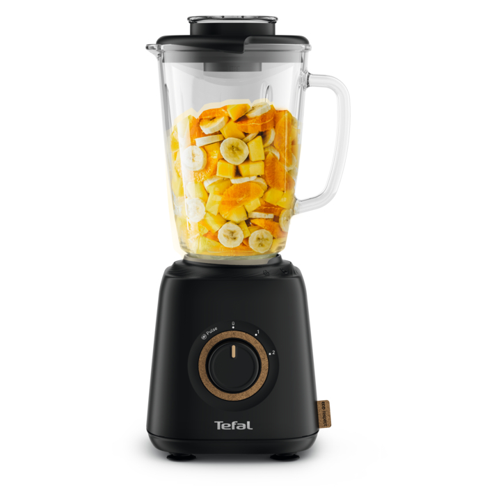Tefal Eco Respect BL46EN - Blender