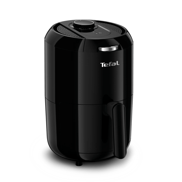 Tefal Easy Fry Compact EY1018 1 6L heteluchtfriteuse
