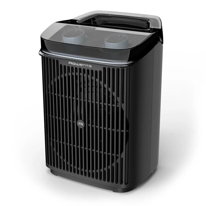 Rowenta Intense Comfort Aqua