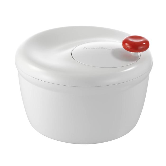 Moulinex ESCORREDOR DE VERDURAS CLASSIC