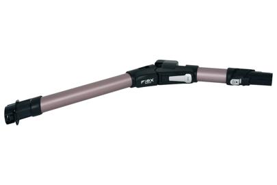 Flexibele stofzuigerbuis SS-2230003943 Rowenta