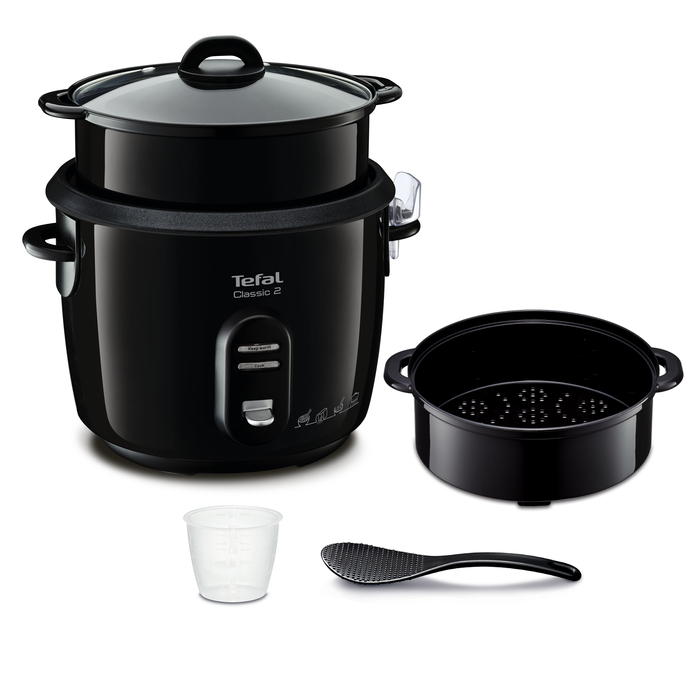 Tefal Classic 2 RK1038