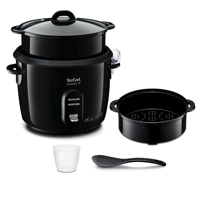 Tefal RK103811