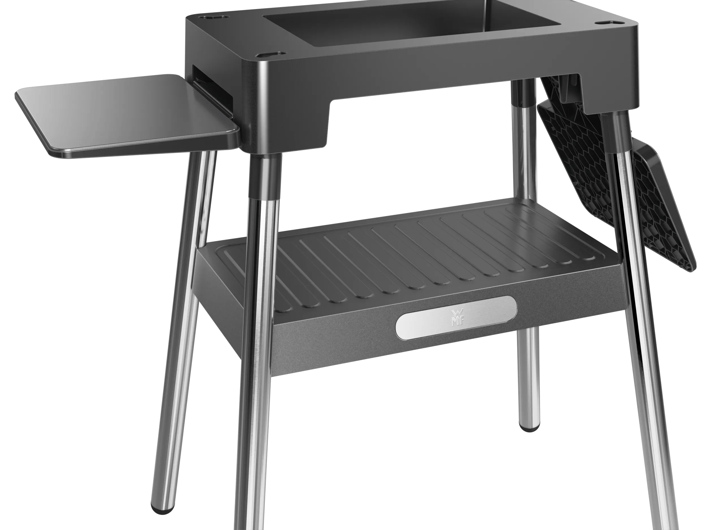 WMF Lono Master Grill Standı