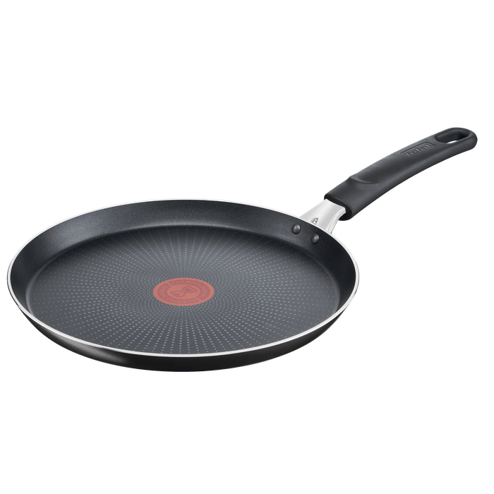 Tefal XL Intense C3841053
