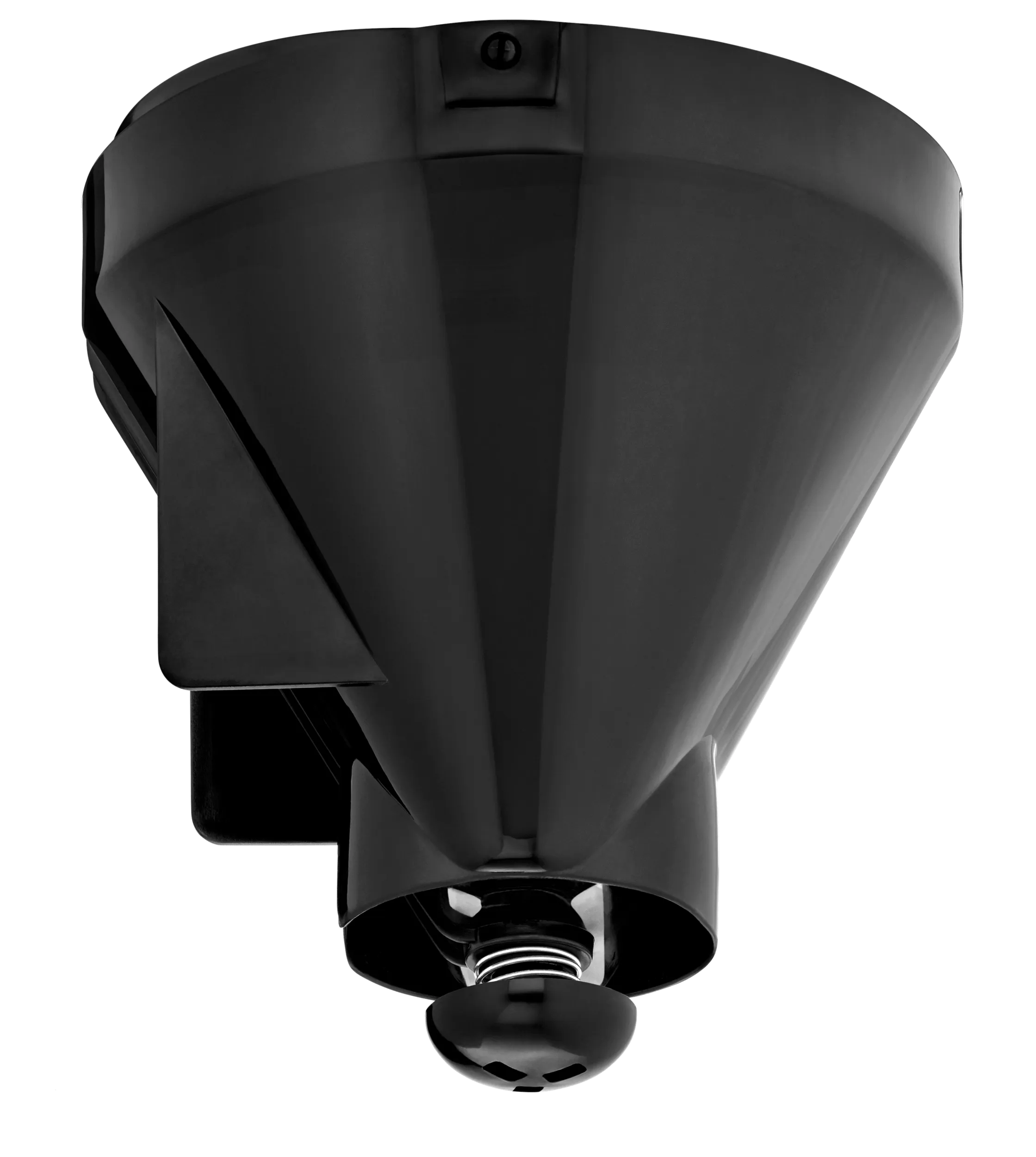 WMF Stelio Aroma Cam Karaf Filtre Kahve Makinesi