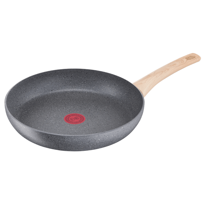 Тиган Tefal Natural Force G2660772, 30 см