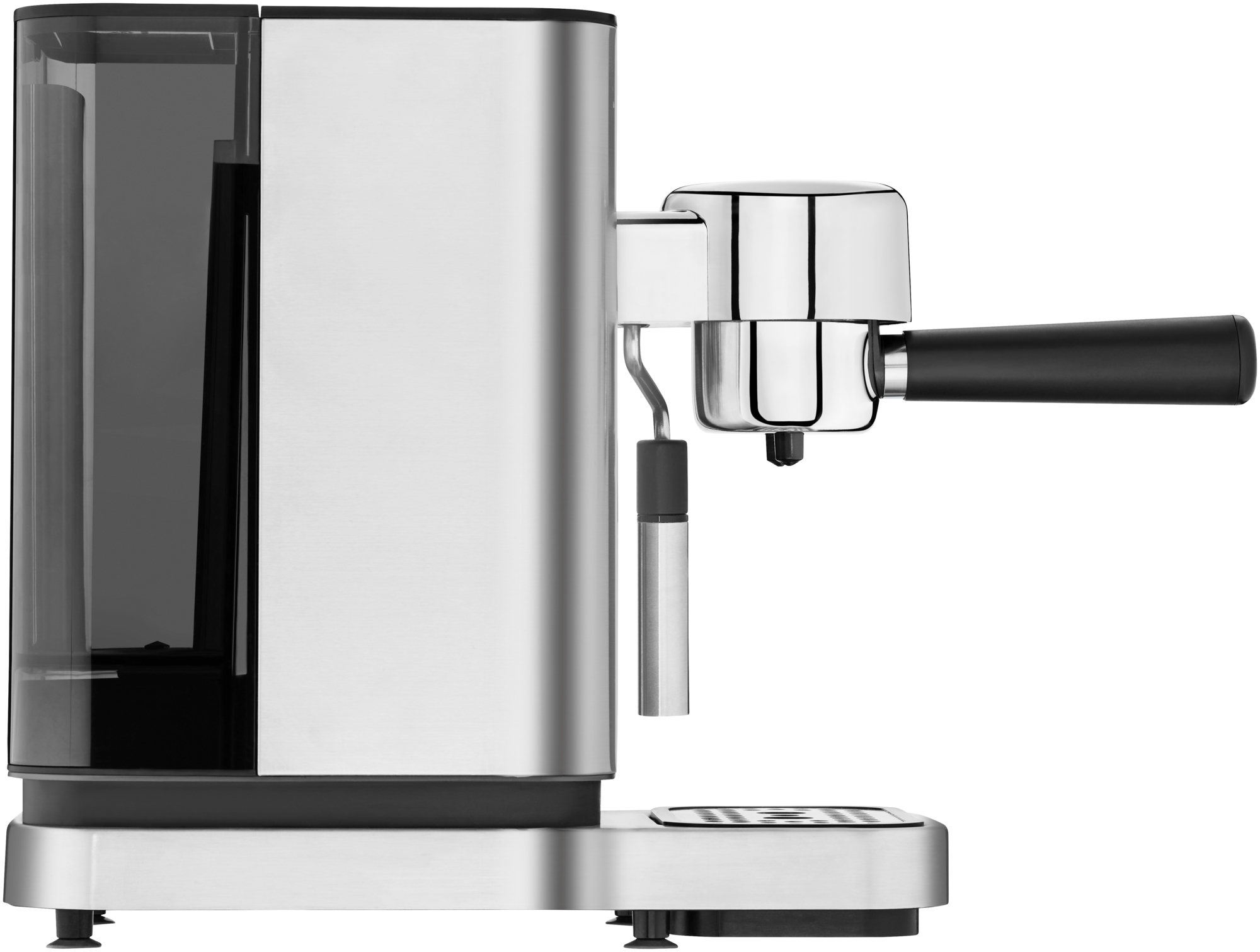 Lumero Portafilter espresso machine WMF Nordics