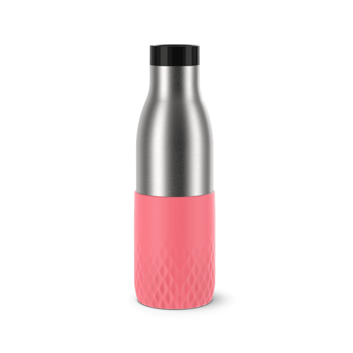 Tefal BOTELLA CORAL BLUDROP SLEEVE