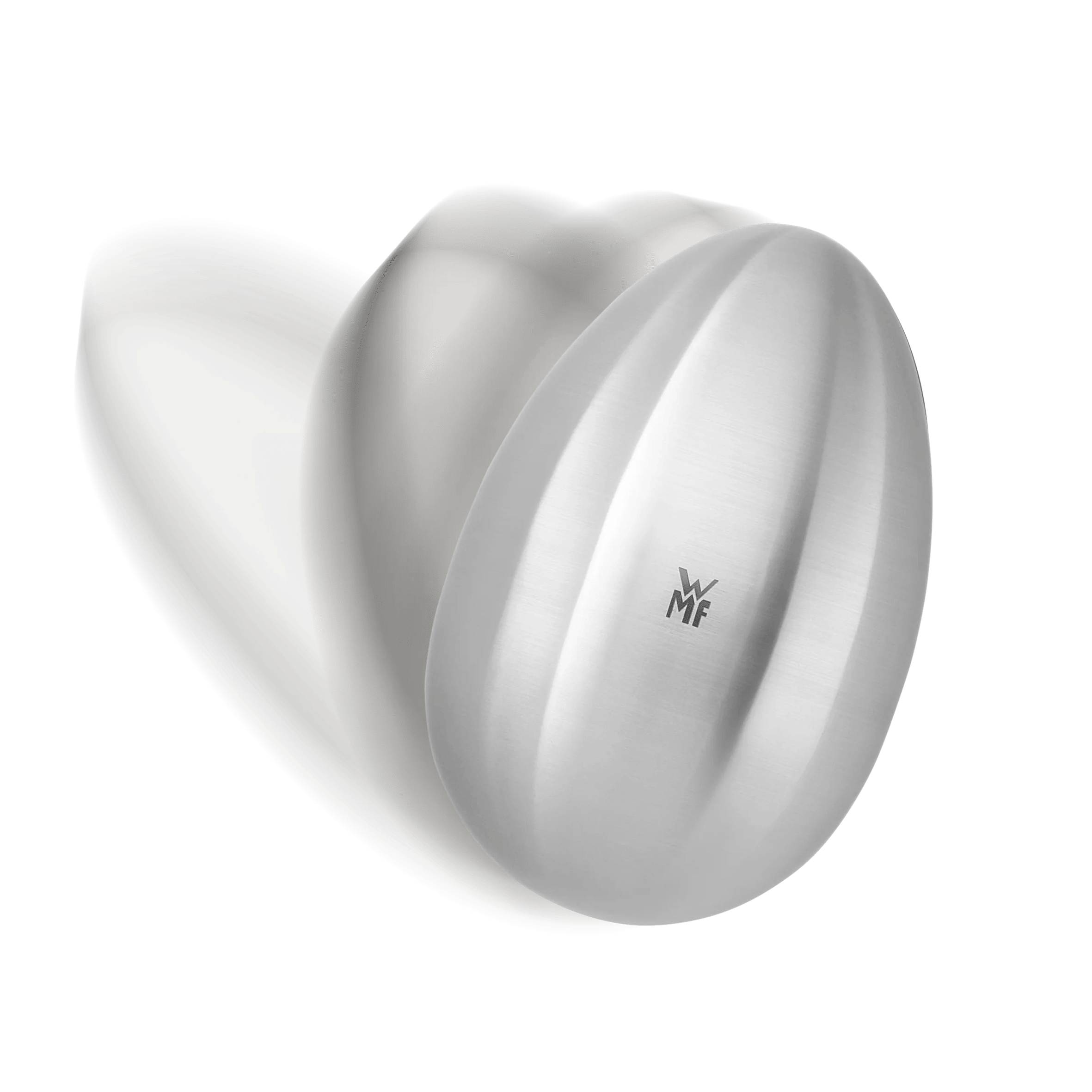 WMF Gourmet Koku Giderici Sabun