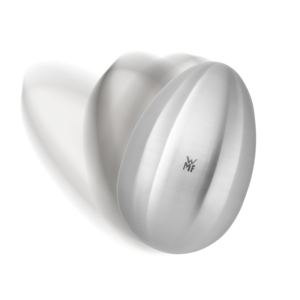 WMF Gourmet Koku Giderici Sabun