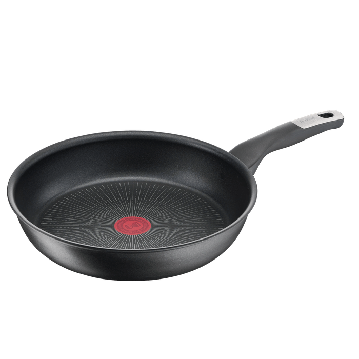 Тиган Tefal Unlimited G2550572, 26 см