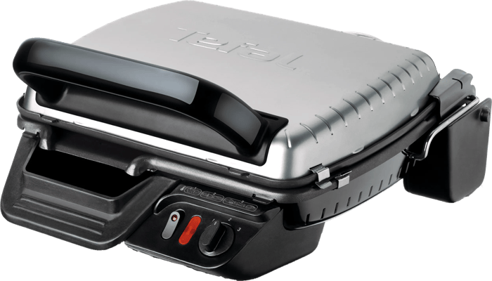 Tefal Kontaktgrill 2In1 Gc3050 2100059181