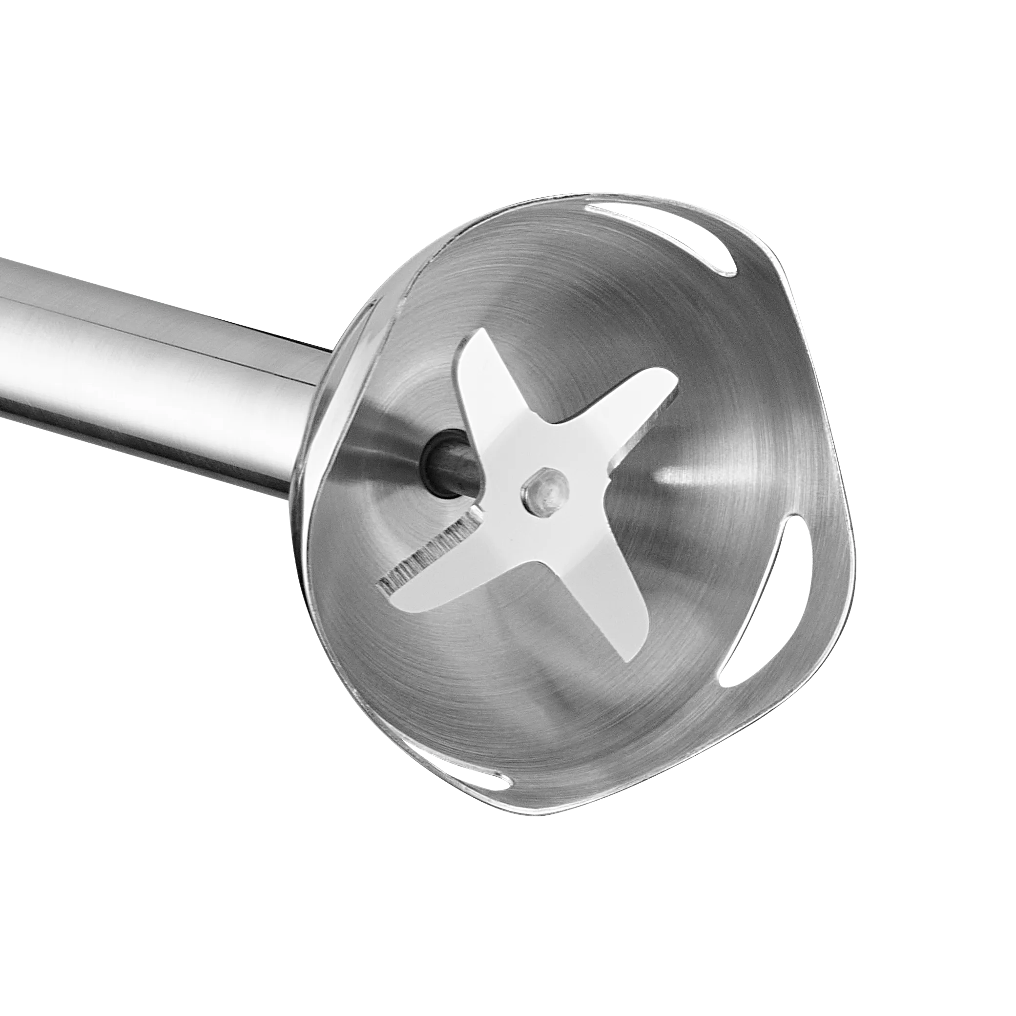WMF Kult X El Blenderı Edition