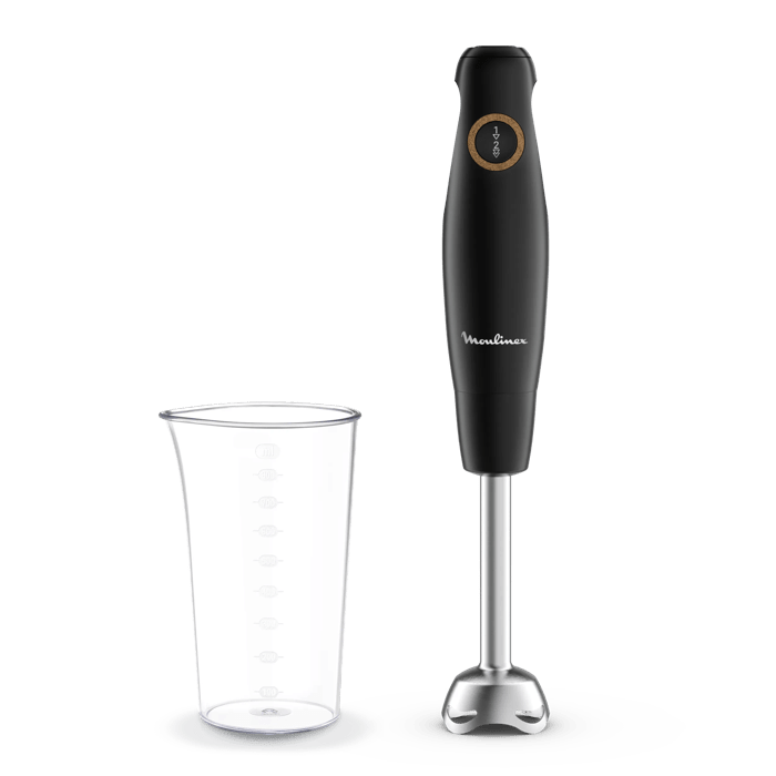 Moulinex ECO RESPECT