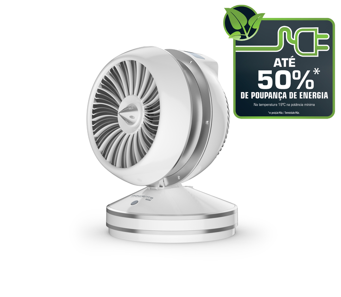 Rowenta AIR FORCE INTENSE 2 EM 1
