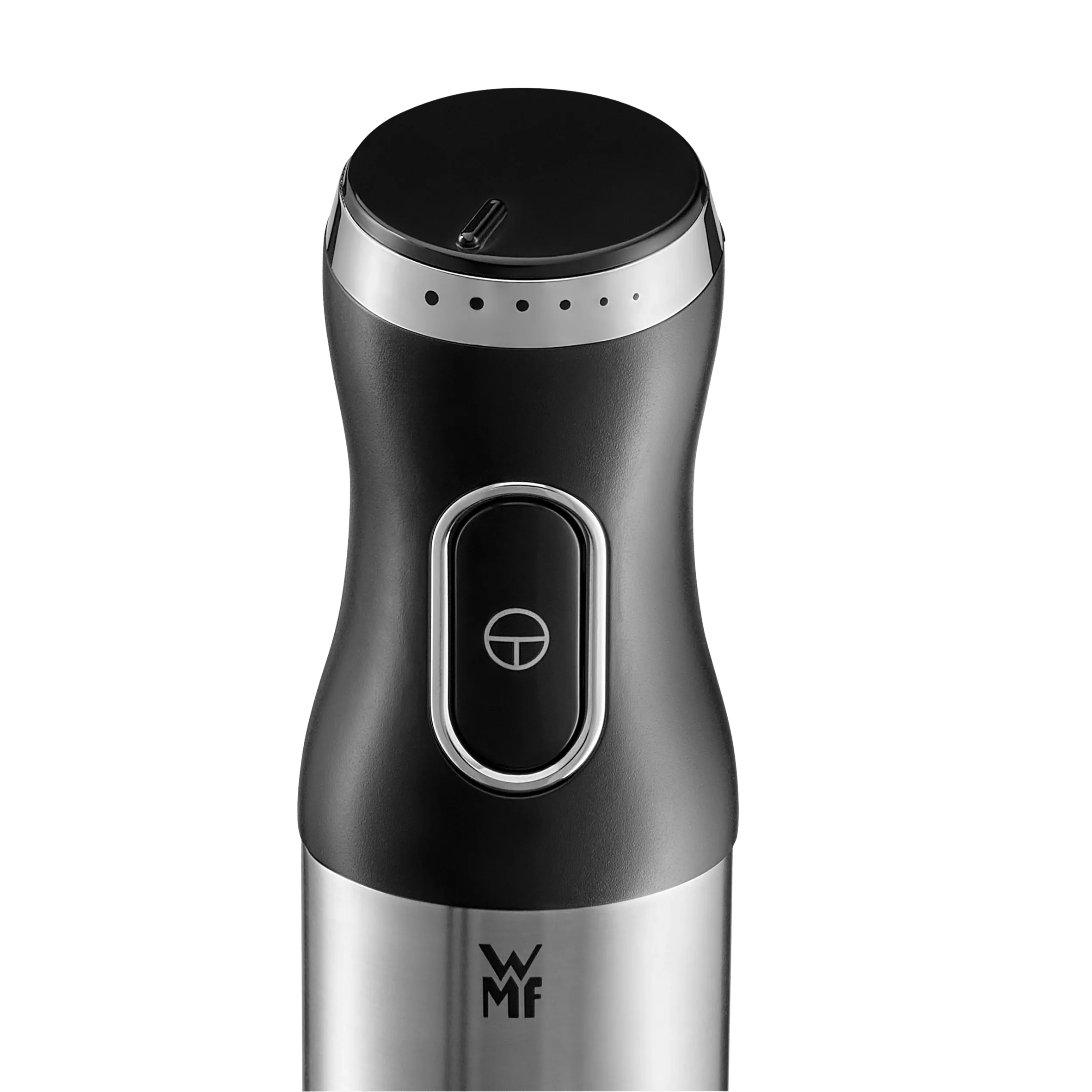 WMF Kult X El Blender Seti