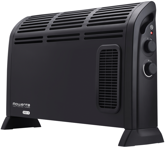 Rowenta CONVECTOR VECTISSIMO II