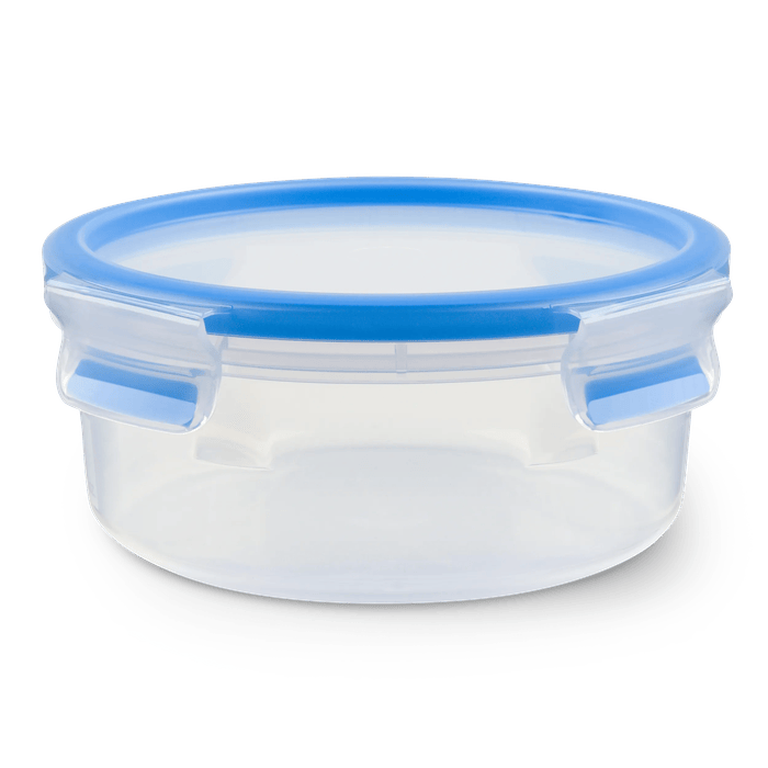 Кутия за съхранение Tefal Masterseal K3022312