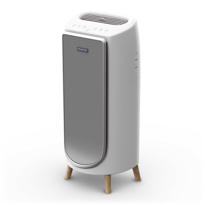 Rowenta INTENSE PURE AIR HOME