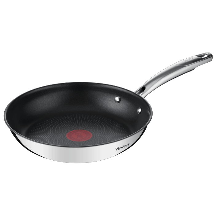 Tefal Duetto+ Pfanne 24Cm G73204 2100145325