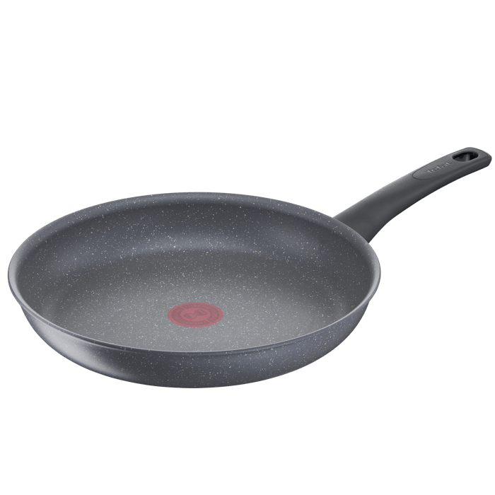 Tefal Healthy Chef G1500572