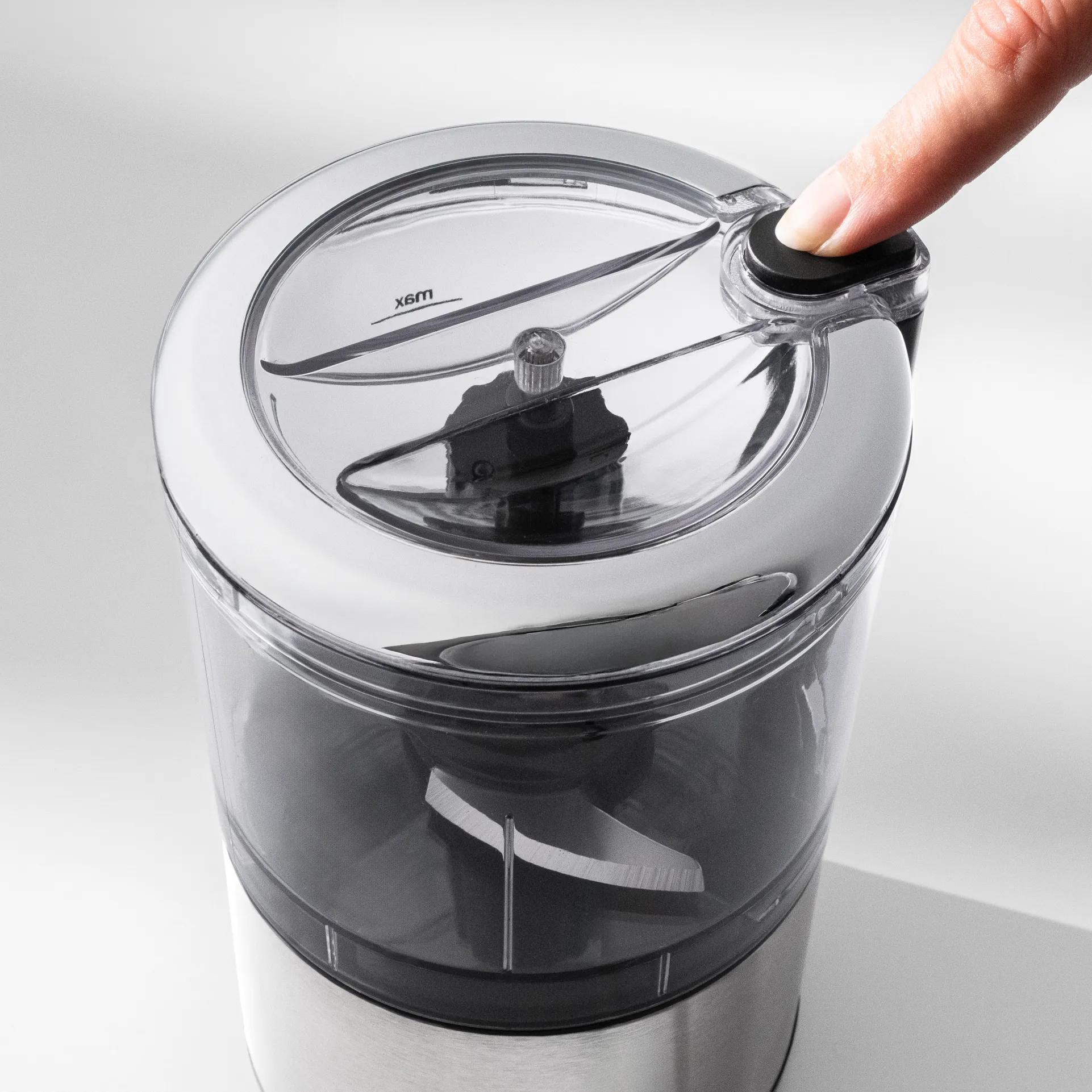 WMF KITCHENminis® Doğrayıcı 0.3L