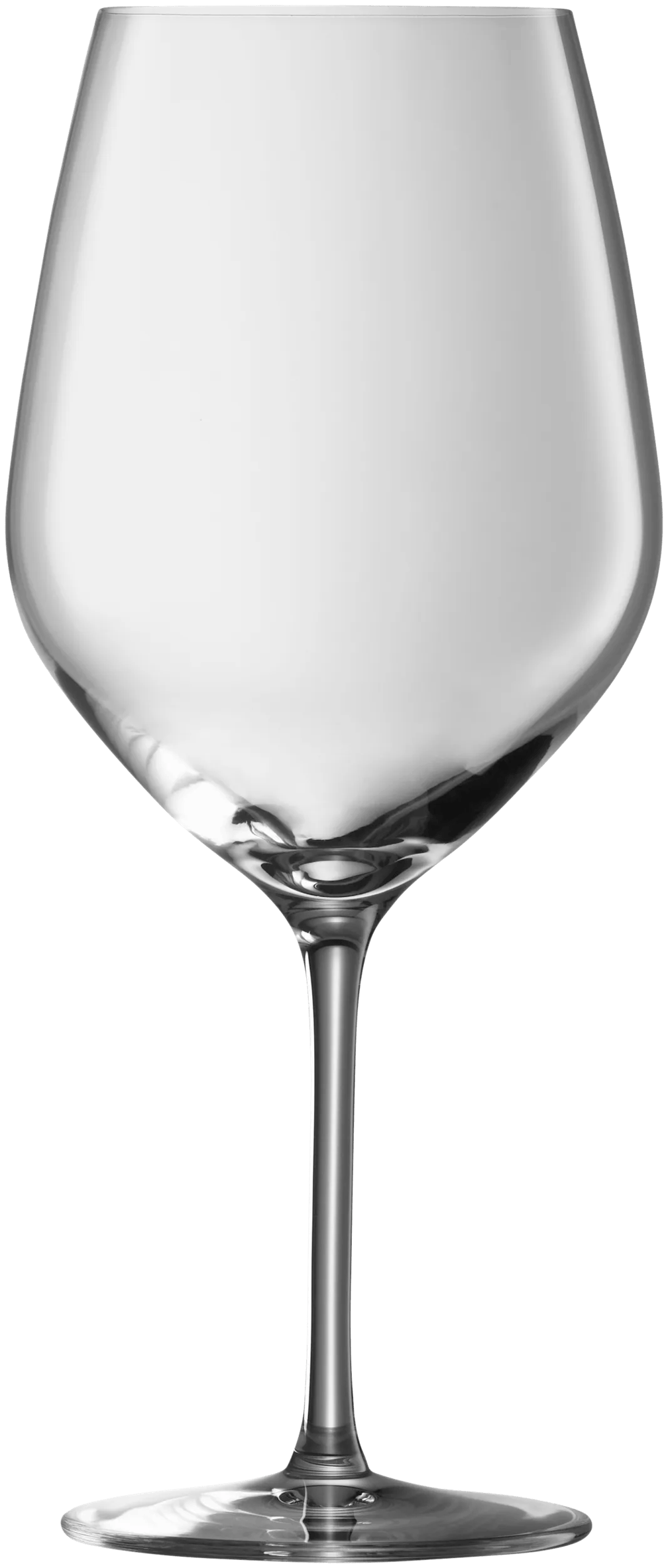 WMF Kadeh 450 ml