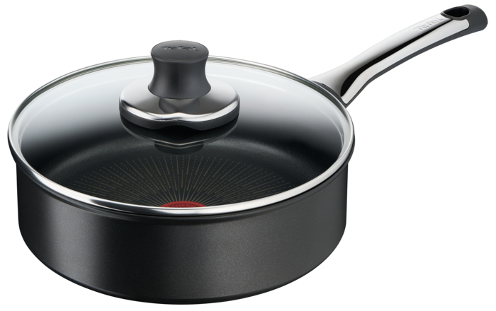 Tefal GUISERA EXCELLENCE 24 CM