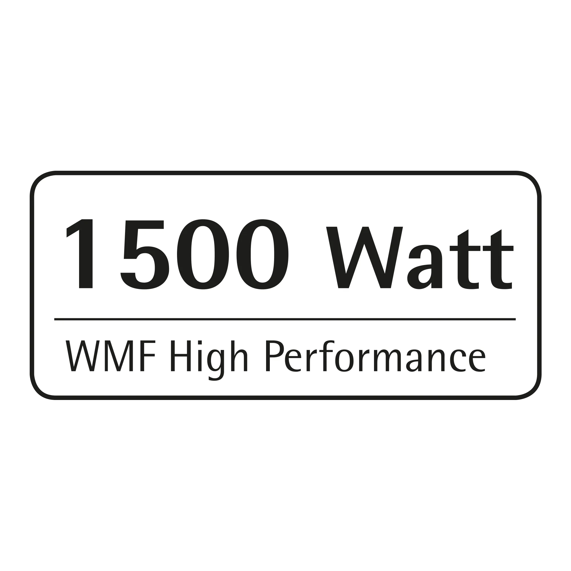 WMF Bueno Pro Double Uzun Hazneli Ekmek Kızartma Makinesi