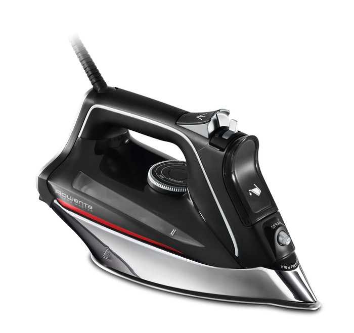 Rowenta PRO MASTER