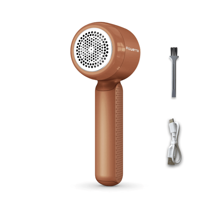 Rowenta Removedor de Borbotos Easy Care