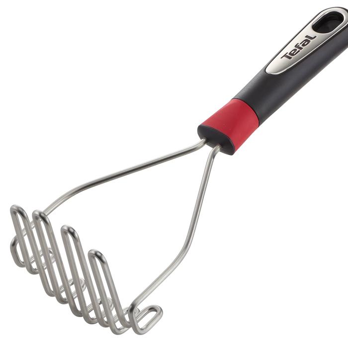 Преса за мачкане на картофи Tefal Ingenio K1181214