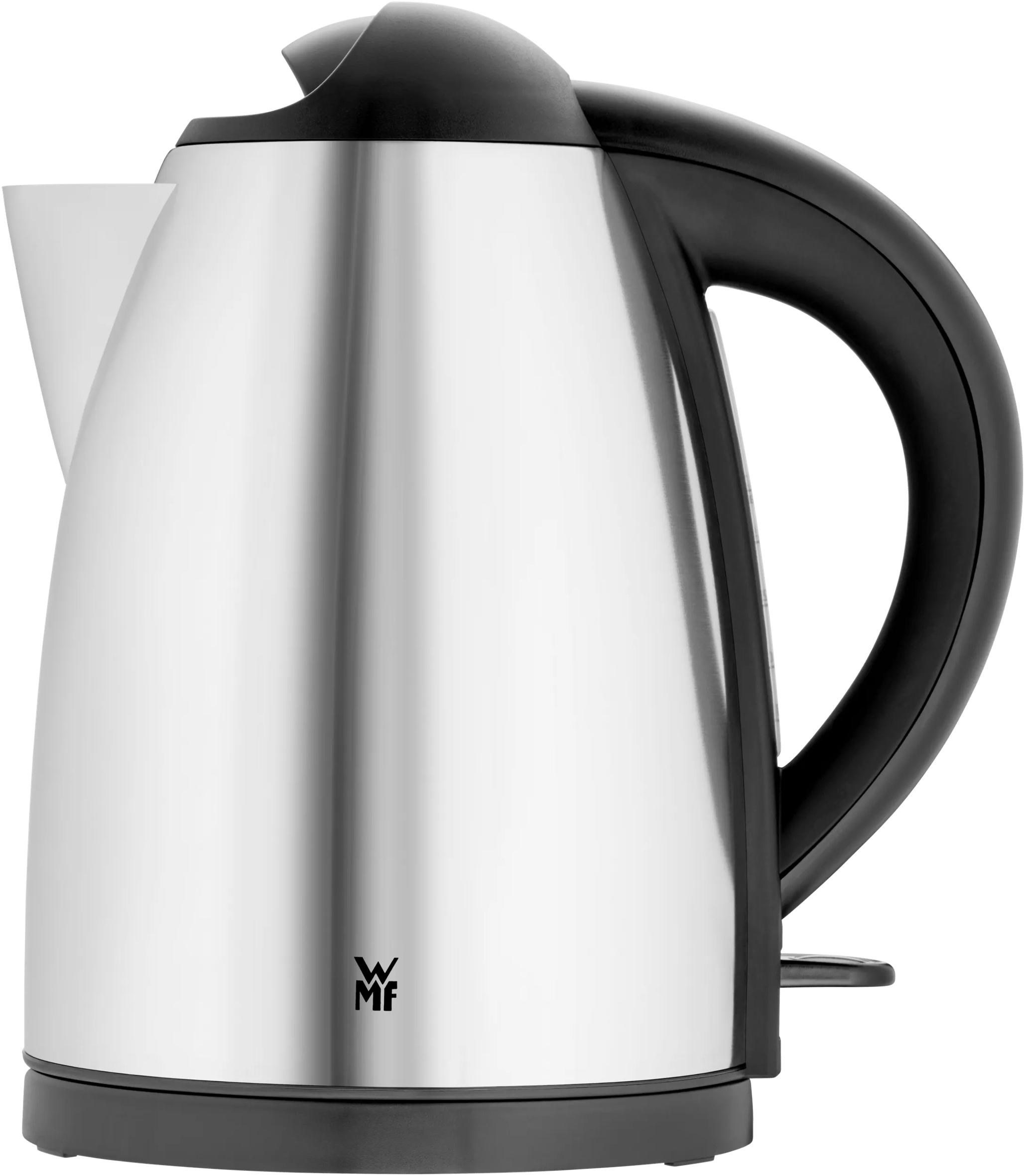 WMF Bueno Su Isıtıcısı 1.7L