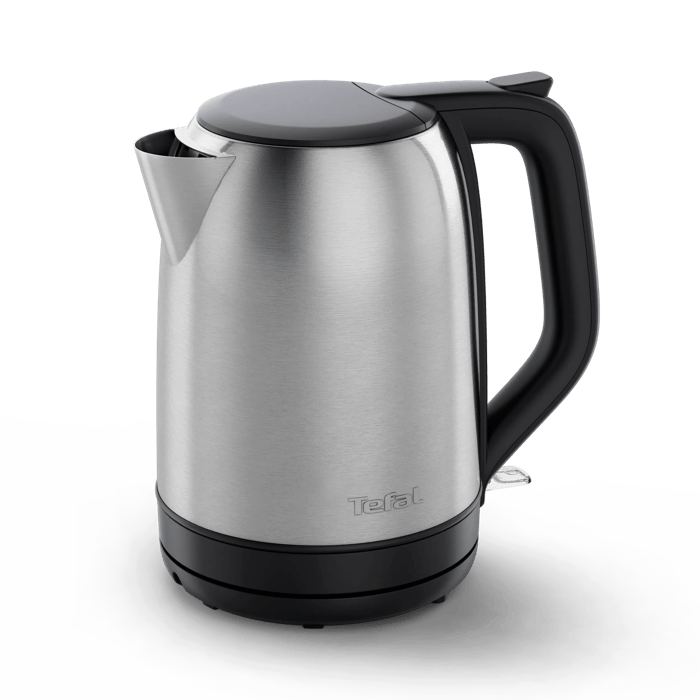 Tefal Subito KO5S0D 1 7 waterkoker