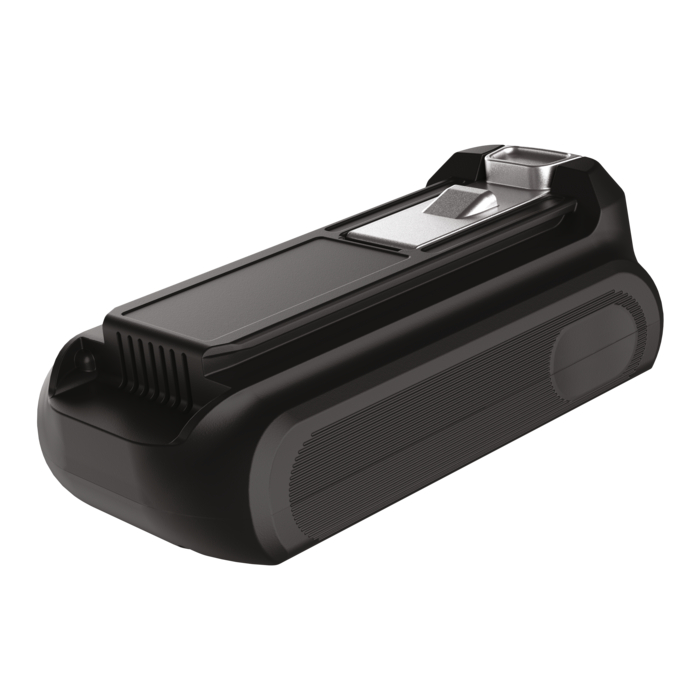 Rowenta Batería de iones de litio 18,5V RS-ZR009704