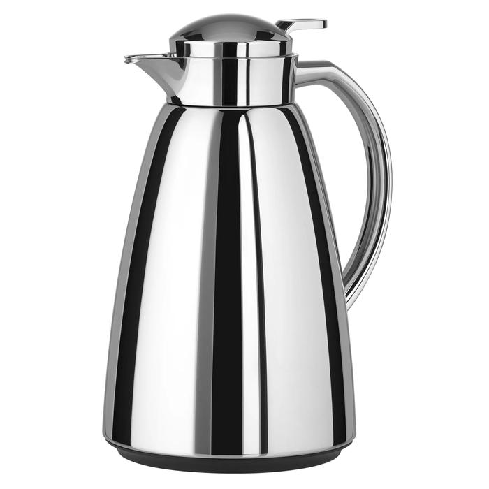Термокана Tefal K3032014