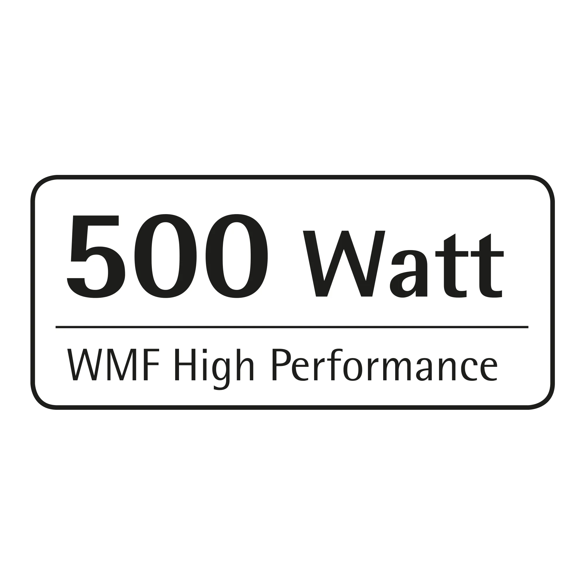 WMF Kult X Katı Meyve Sıkacağı