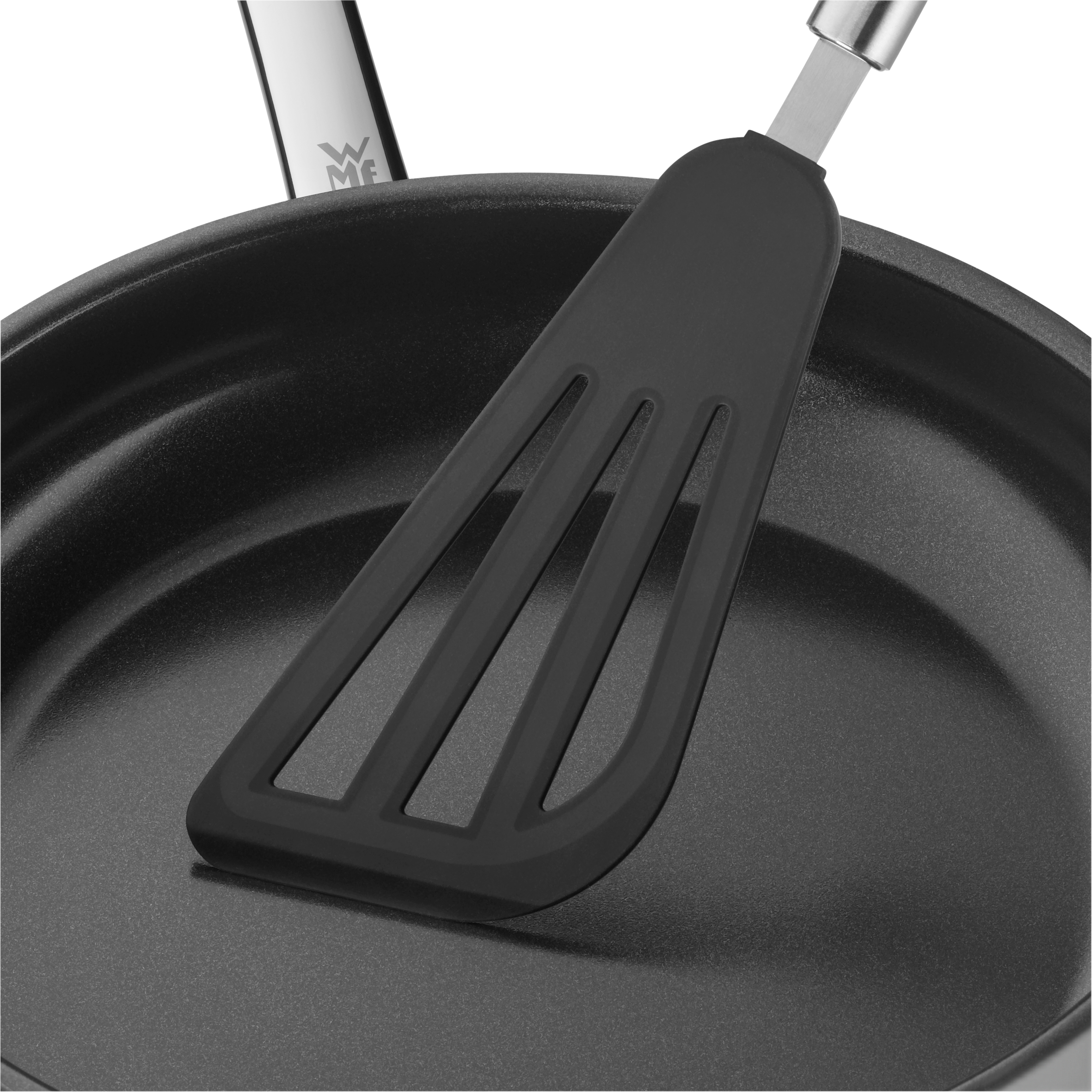 WMF Profi Plus Balık Spatulası