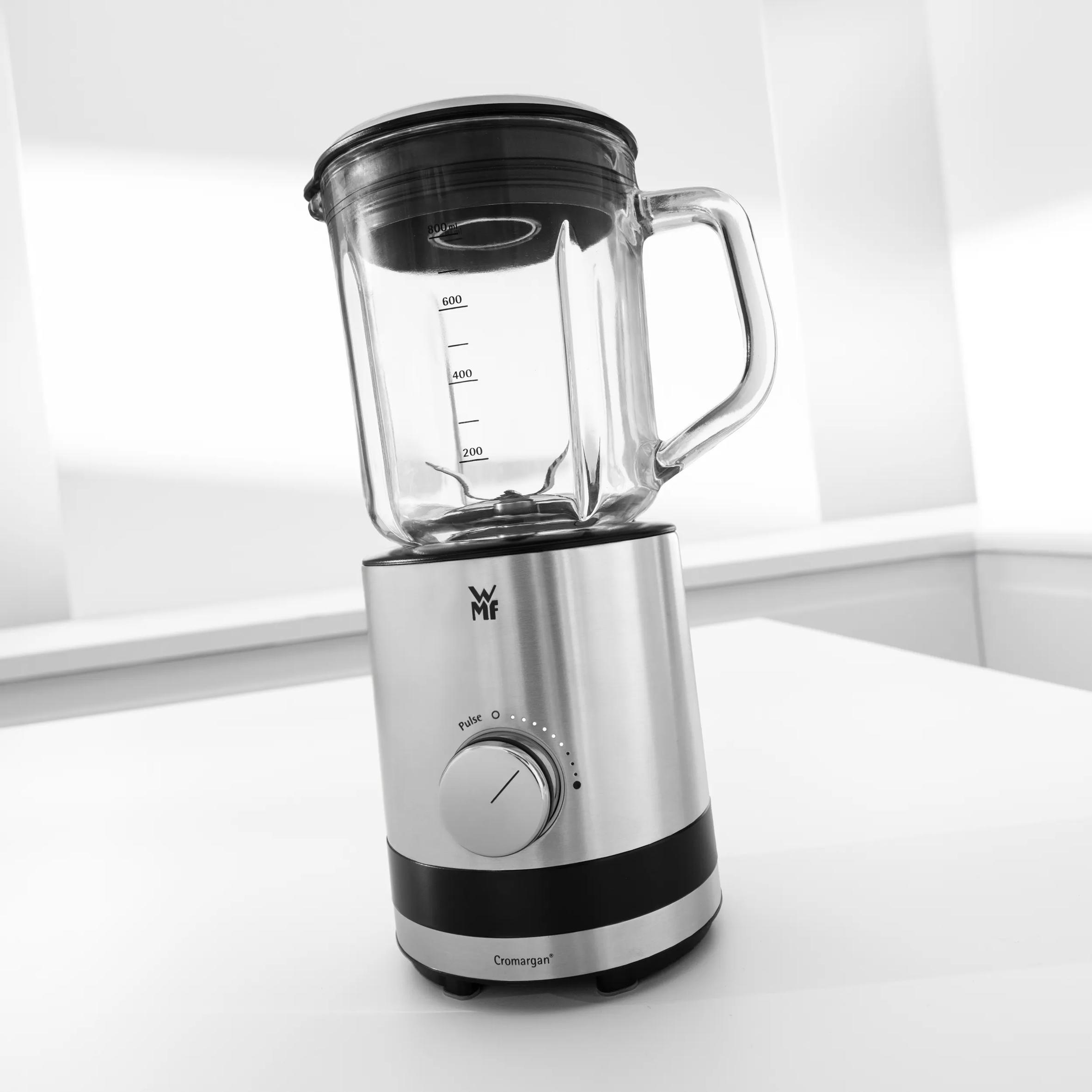WMF KITCHENminis® Blender 0.8L