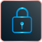 prapazar.com pazaryeri woocommerce entegrasyonu