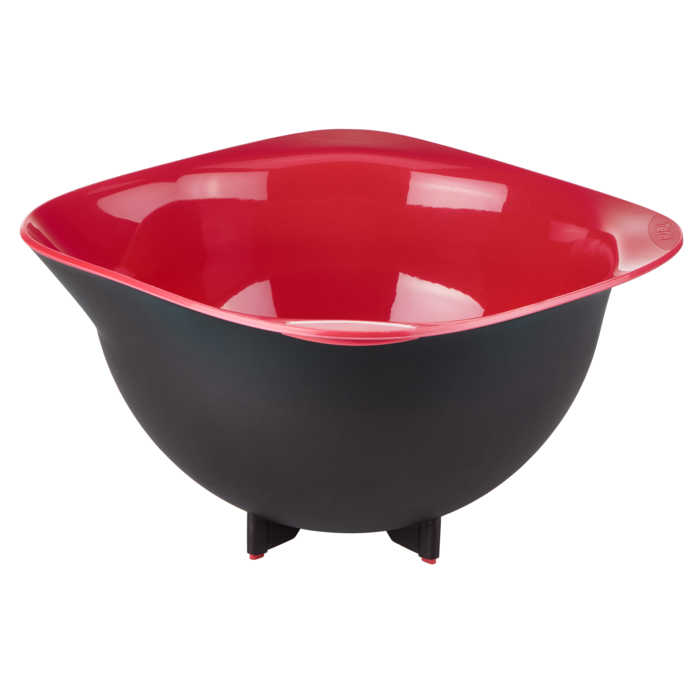 Tefal BOL MEZCLADOR INGENIO
