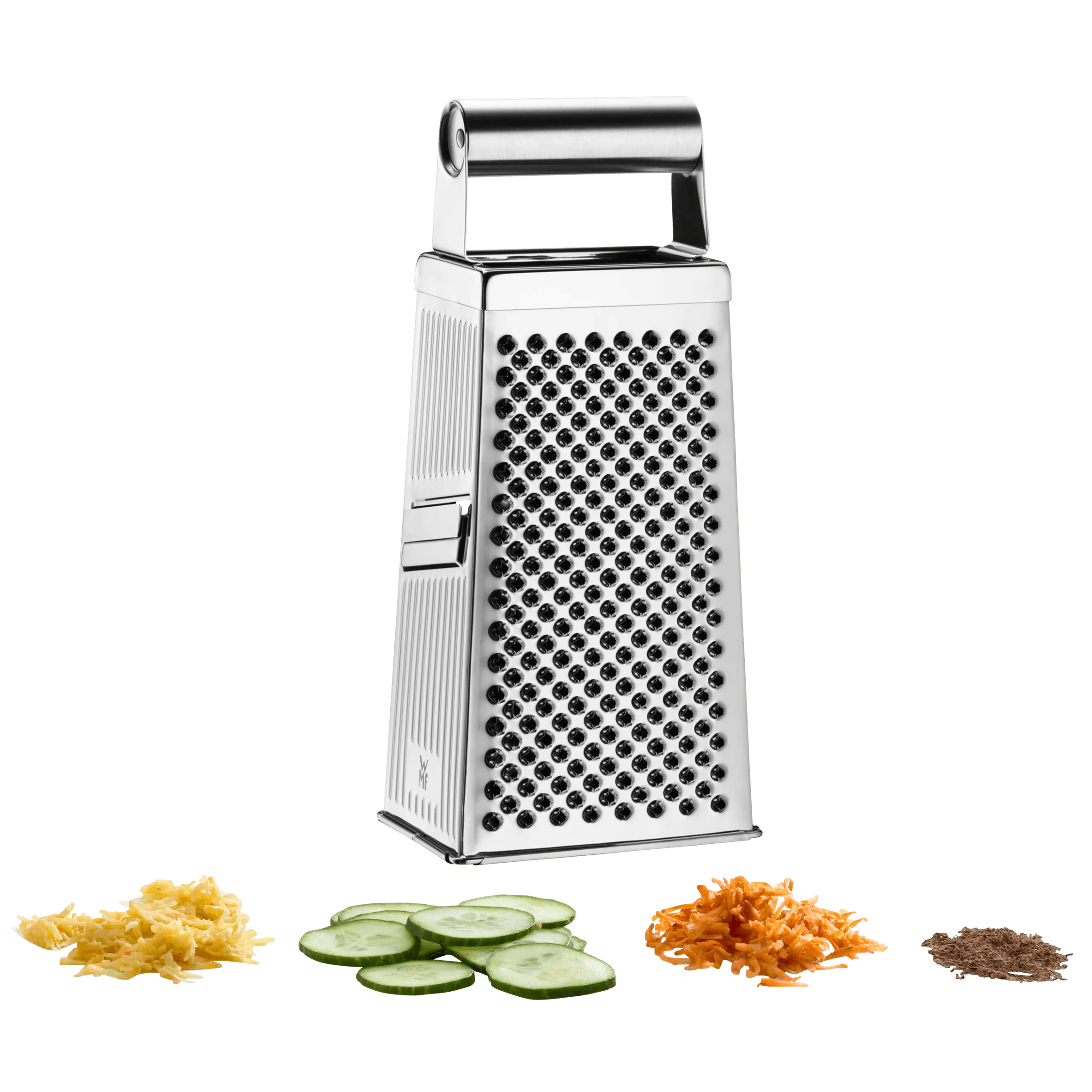 WMF Rende 10.5x24 cm
