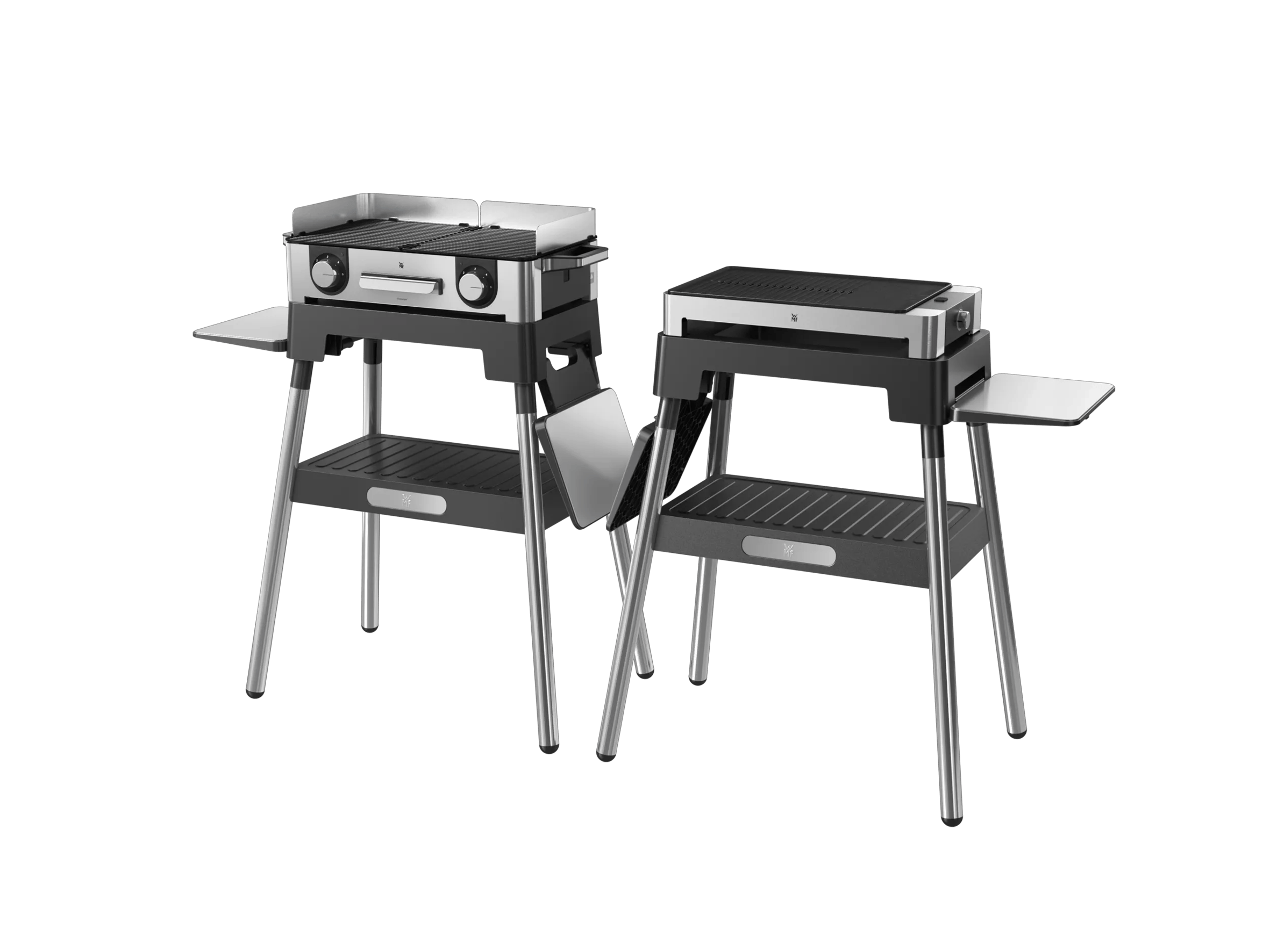 WMF Lono Master Grill Standı