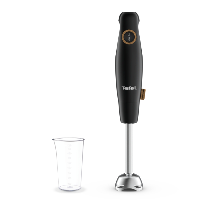 Tefal Eco Respect HB46E8 - Staafmixer