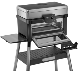 WMF Urban Master Grill Izgara