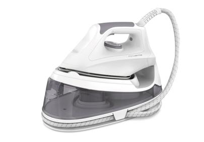 Resa Pari Far Cadere Ferro Da Stiro Rowenta Tweeny Cristianesimo Offerta Portare - Foto 11