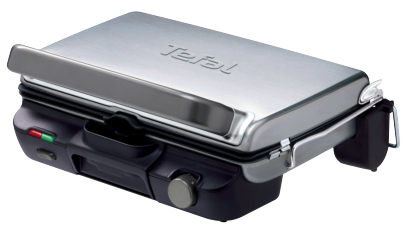 Ultracompact Comfort 600 GC3013 contactgrill