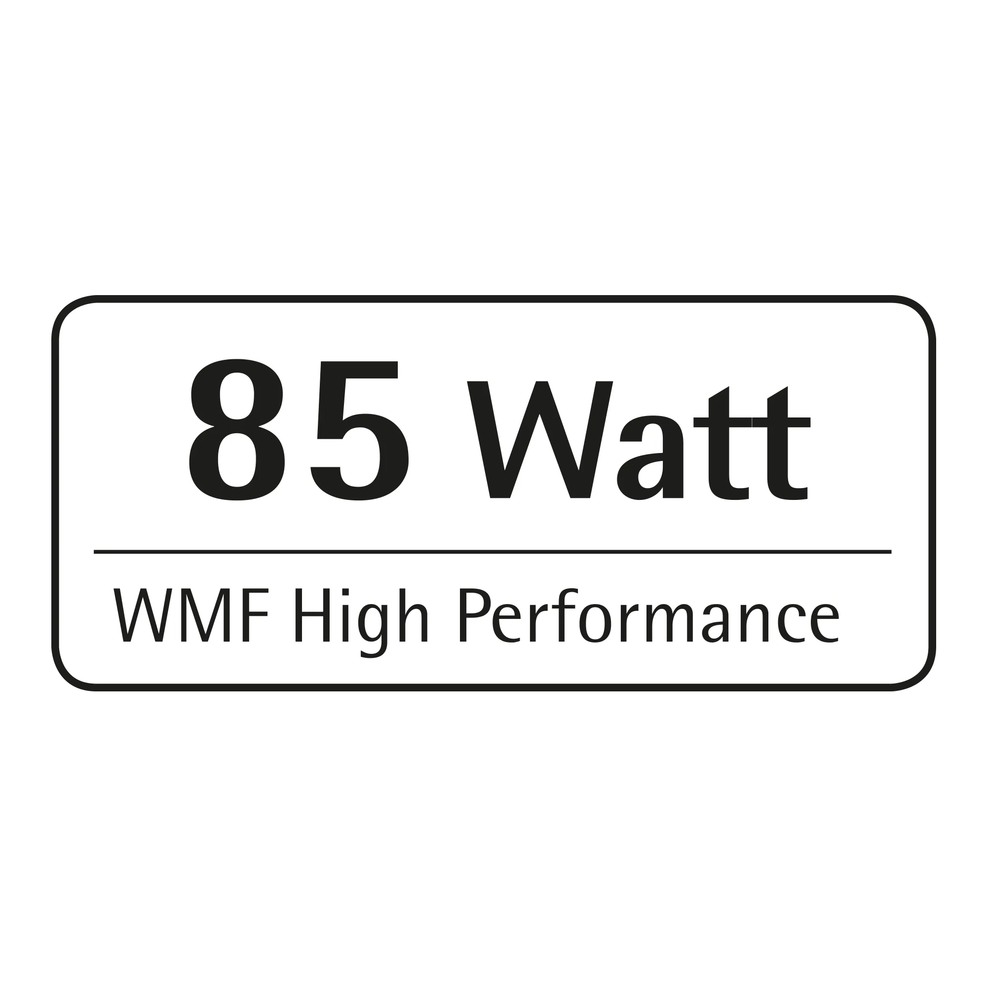 WMF Stelio Narenciye Sıkacağı